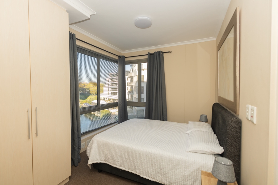 2 Bedroom Property for Sale in Tyger Waterfront Western Cape